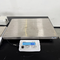 Repligen KroFlo KR2i TFF System image 2